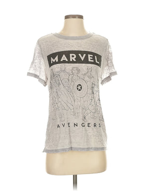 1 size - 3 - 5