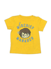1 size - 12 mo