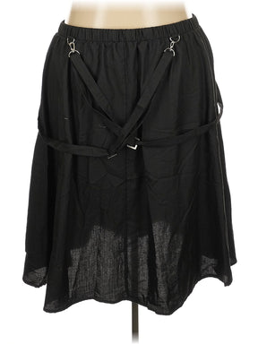 2 size - 5X (5) W