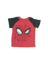 1 size - 2T