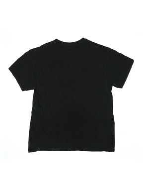 2 size - M (Youth)