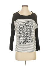 1 size - XS