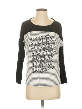 1 size - XS