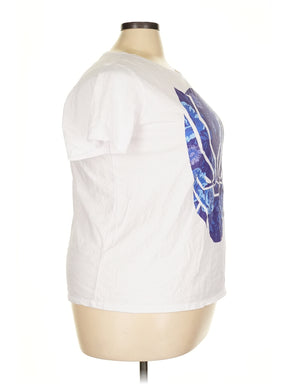 3 size - 3X W