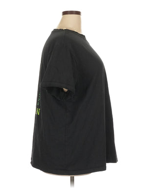 4 size - 4X W