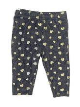 1 size - 0-3 mo