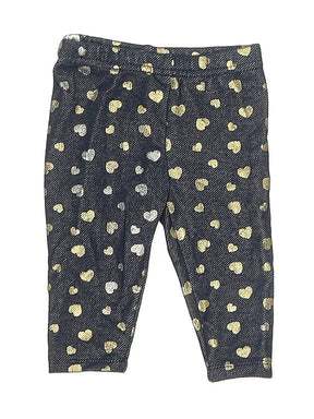 1 size - 0-3 mo