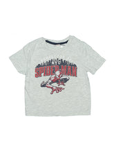 1 size - 3T