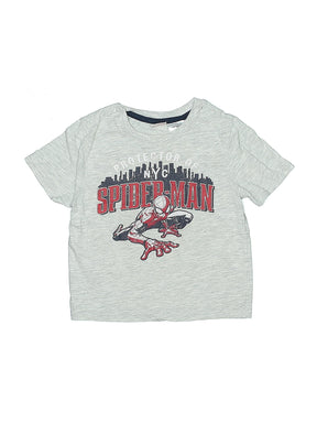 1 size - 3T