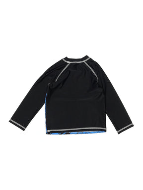 2 size - 3T
