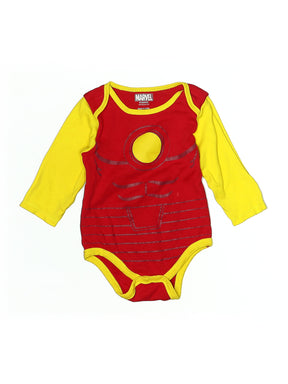 1 size - 18 mo
