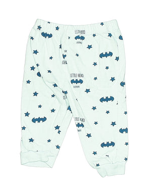 2 size - 6-9 mo