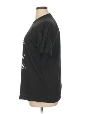4 size - XL