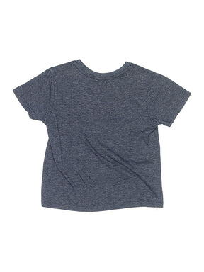 2 size - XS (Youth)