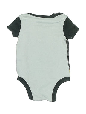 2 size - Newborn