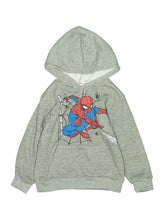 1 size - 5 - 6