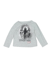 1 size - 3 - 4