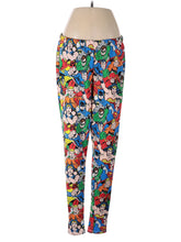 1 size - 2