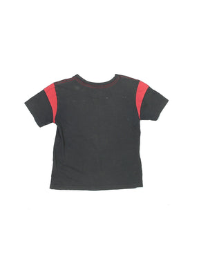2 size - 5 - 6