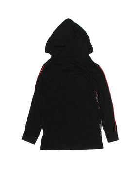 2 size - 4
