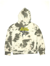 Pullover Hoodie size - S (Youth)
