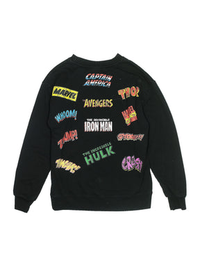 2 size - S (Kids)
