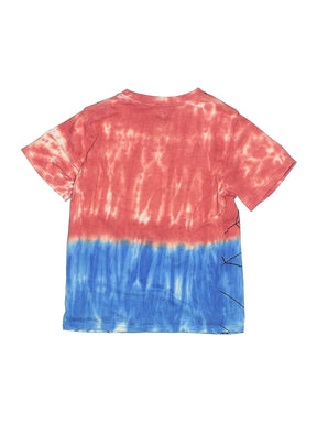 2 size - 10 - 12