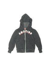 1 size - 4T