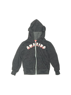 1 size - 4T