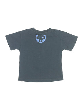 2 size - 3T