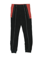 1 size - 6