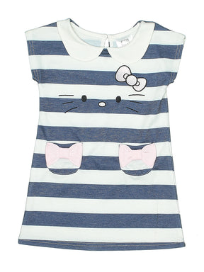 1 size - 2T