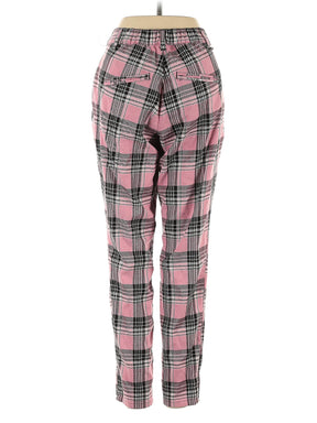 2 size - XS