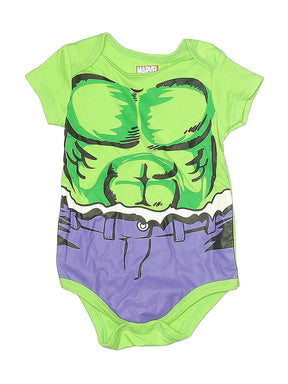 1 size - 18 mo
