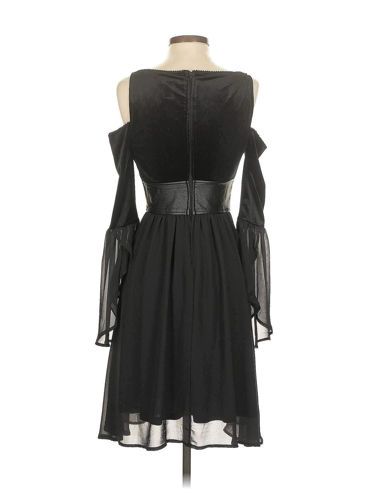 2 size - XS