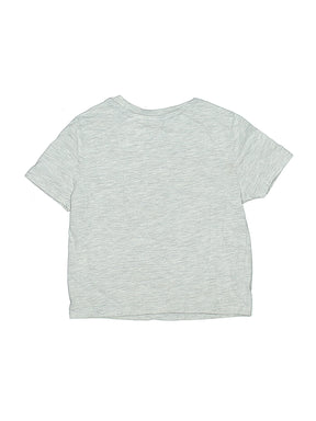 2 size - 3T