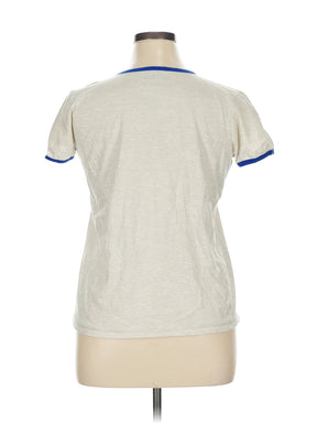 2 size - XL