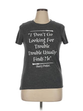1 size - XL