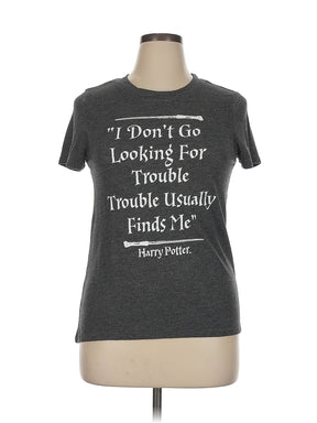 1 size - XL