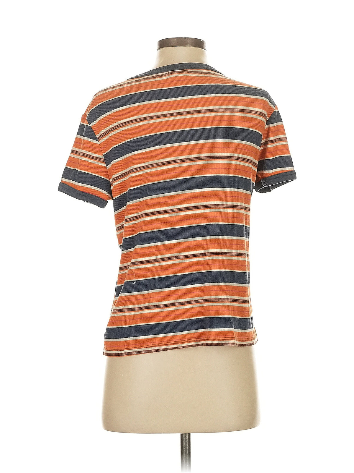 2 size - S