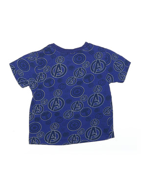 2 size - 4