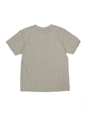 Short Sleeve T Shirt size - 10 - 12