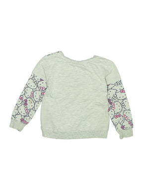 2 size - 3T