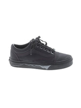 1 size - 5