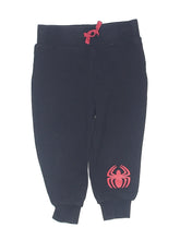1 size - 2T