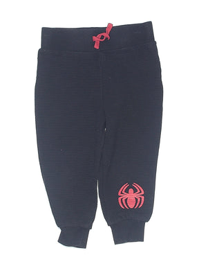 1 size - 2T