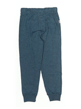 1 size - 5