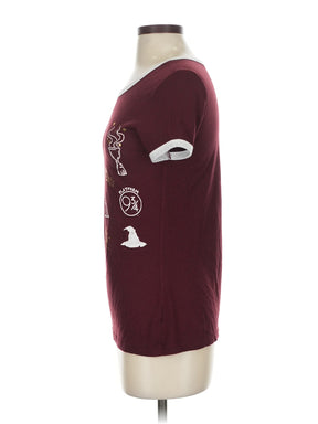 4 size - S