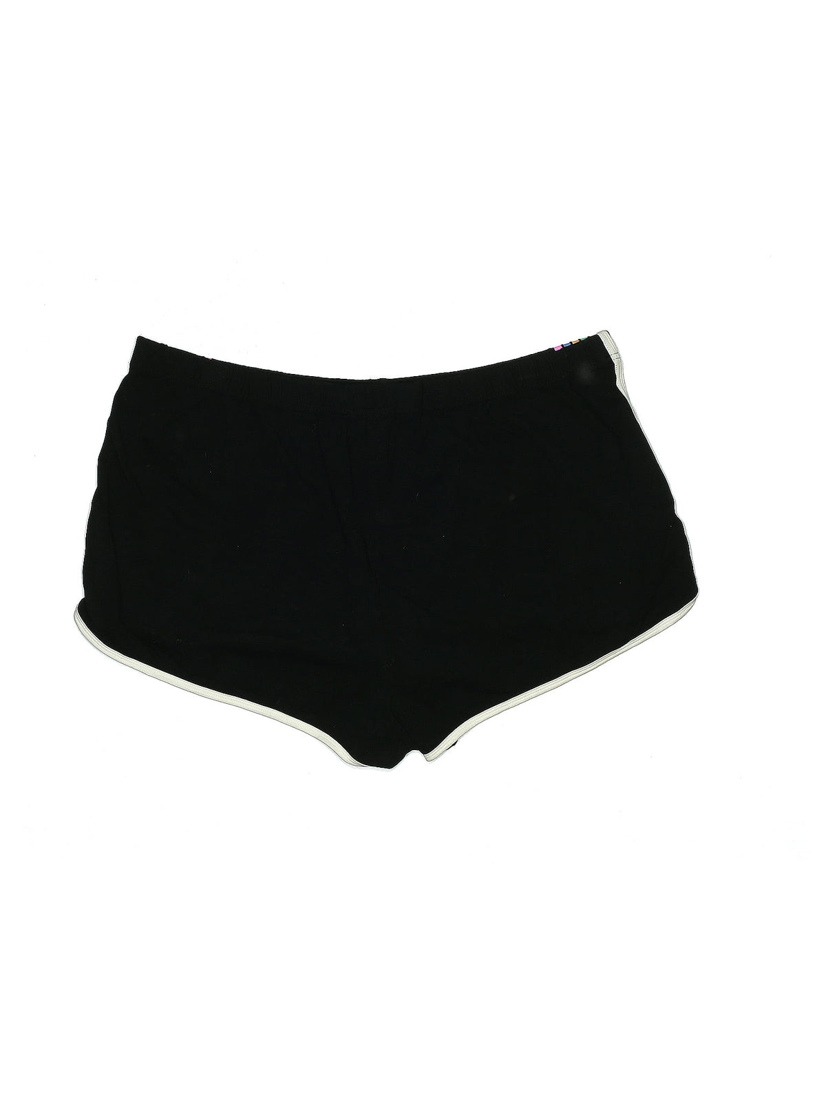 Athletic Shorts size - 3X (3) W