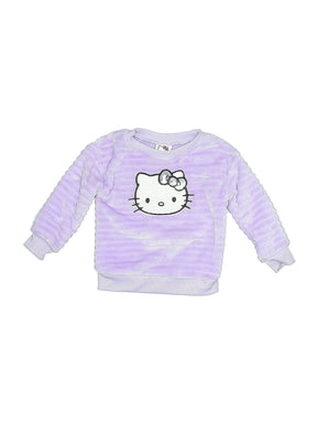 1 size - 18 mo